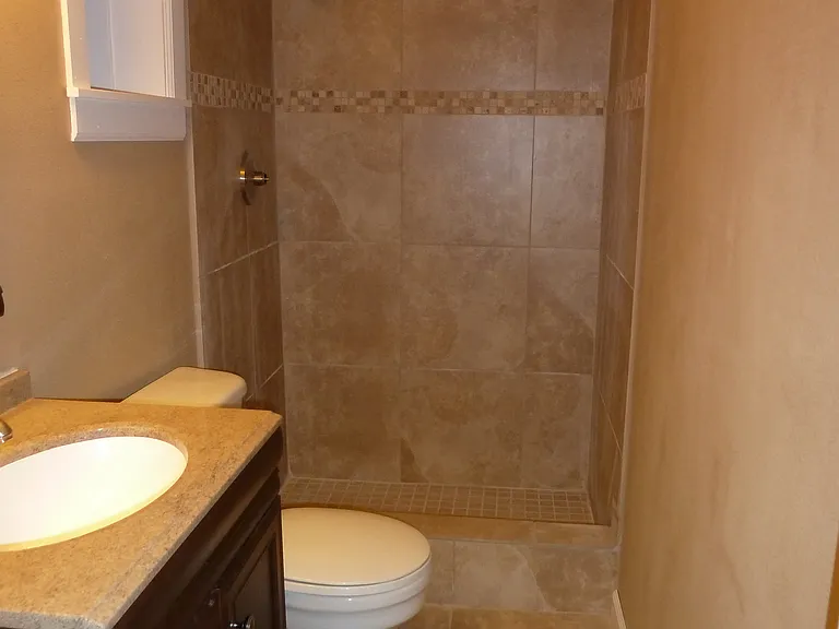 13434 Greenwood Ave N — Photo 20