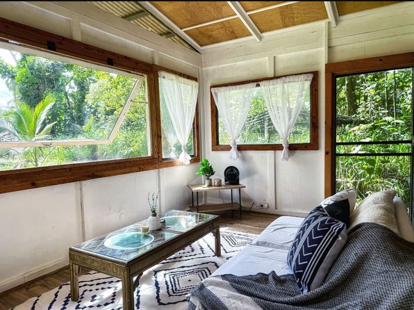 (undisclosed Address)