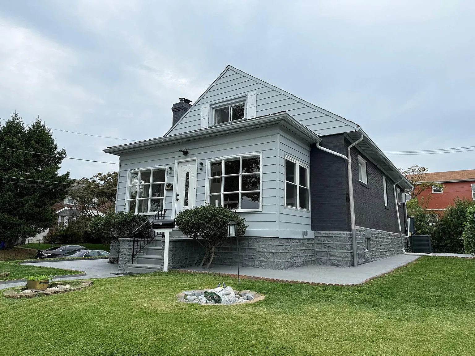 4 bed, 1826 sqft, $2,800 — Photo 2