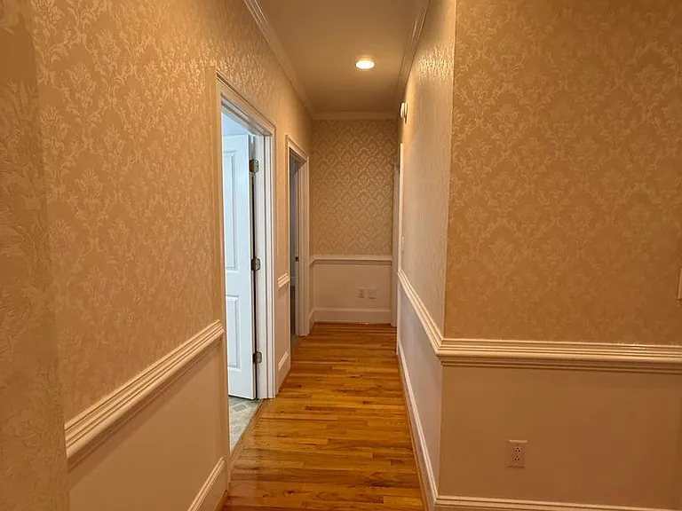 785 Glenwood Dr — Photo 29