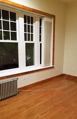 Rented by BR Edwards Associates Inc | media 17