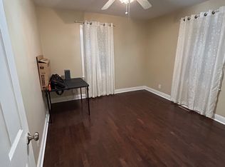 2092 Hilltop View Rd, Clarksville, TN 37040