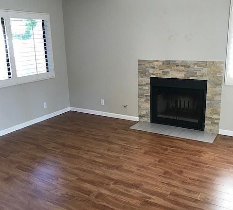 2nd image of 11830 Caminito Ronaldo Unit 125
