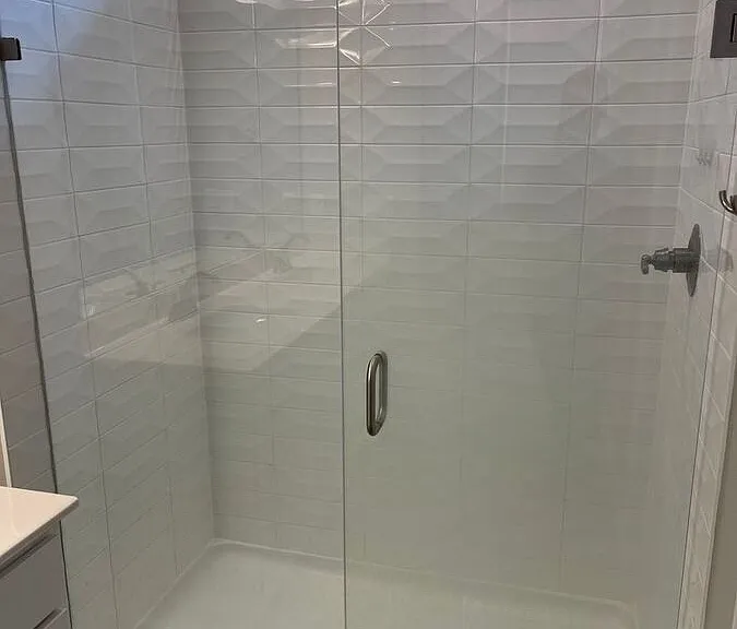 824 Blue Creek Dr — Photo 15