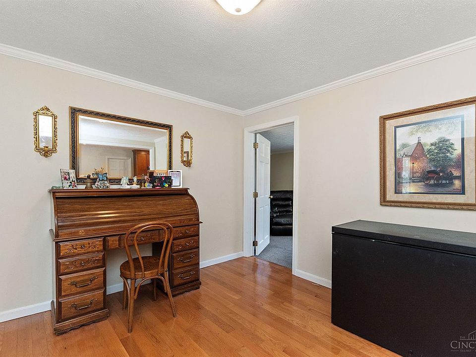 14656 Bodman Rd, Mount Orab, OH 45154 Zillow