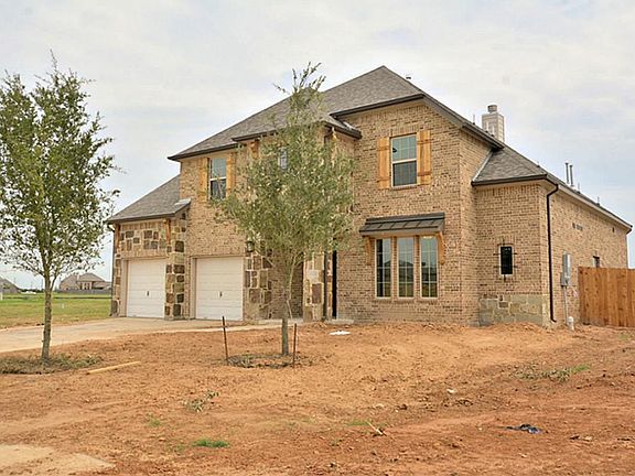 2nd image of 31026 Pecan Creek Dr