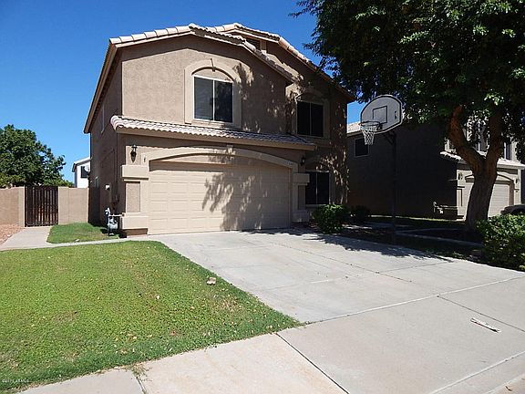 4th image of 7540 E Lobo Ave