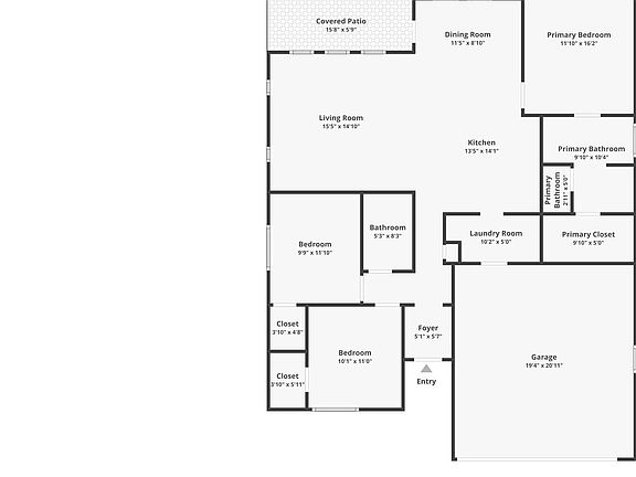 4th image of this home