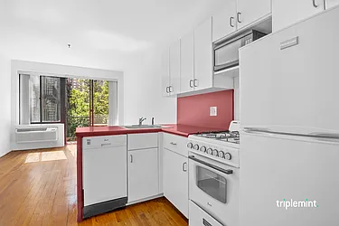 Rented by Triplemint