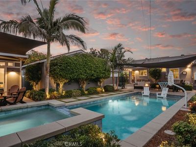 263 S Grand Ave, Glendora, CA, 91741