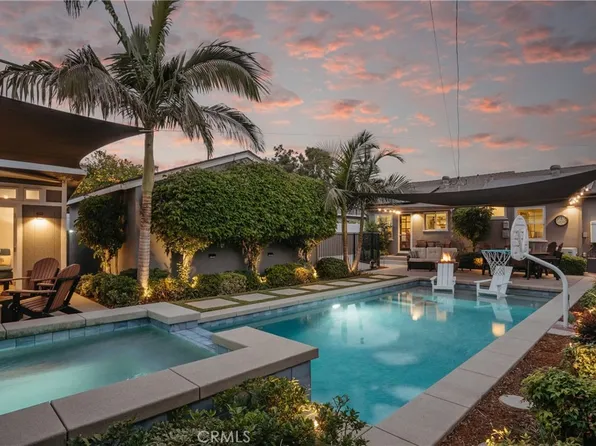 263 S Grand Ave, Glendora, CA 91741