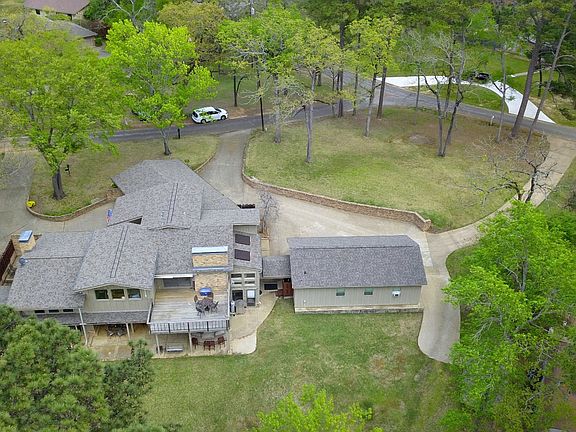 3rd image of 23290 Bay Side Cir