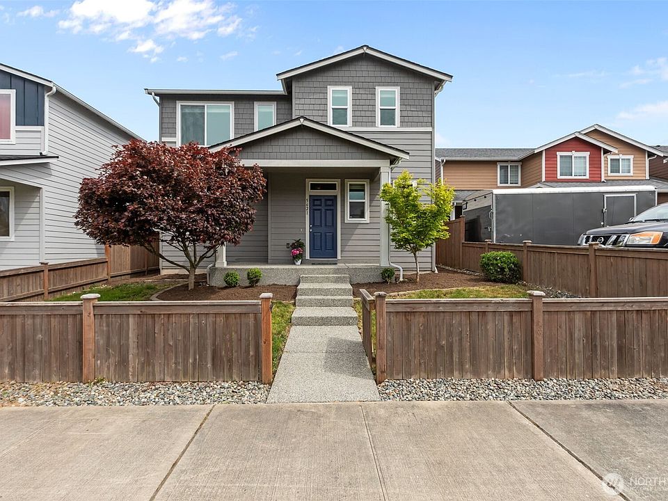 1st image of 5621 87th Avenue NE