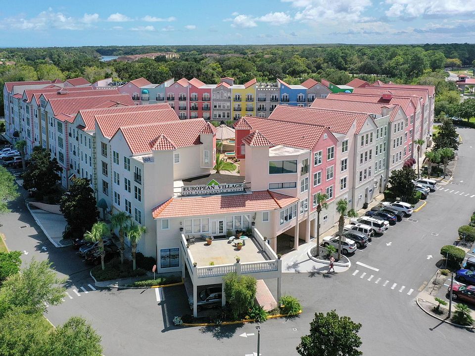 1st image of 101 Palm Harbor Pkwy #C231-b