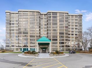 330 Mill St S #101, Brampton, ON L6Y3V3