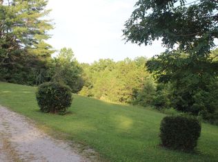 476 Alum Rd, Whitley City, KY 42653