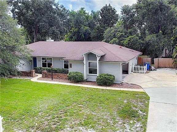 2nd image of 396 Terrace Dr