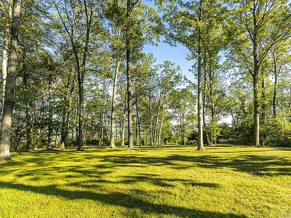 5th image of 108 Westerly Ridge Drive