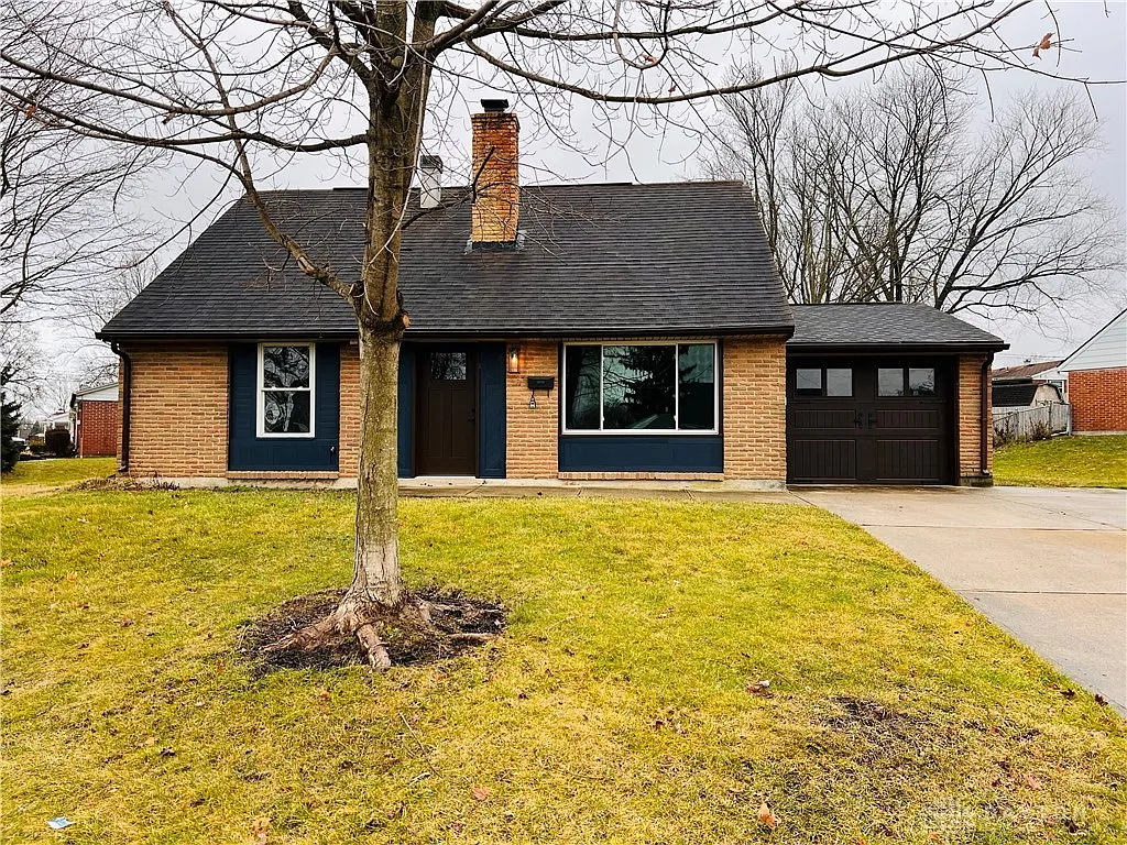 631 Skyles Rd photo 1