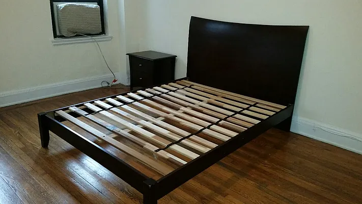 Rented by MetroNest | media 8