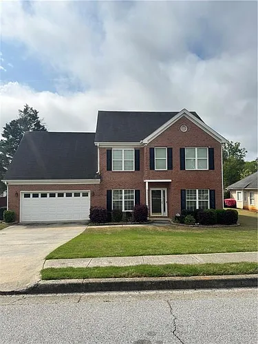 828 Windsor Oak Cir Photo 1