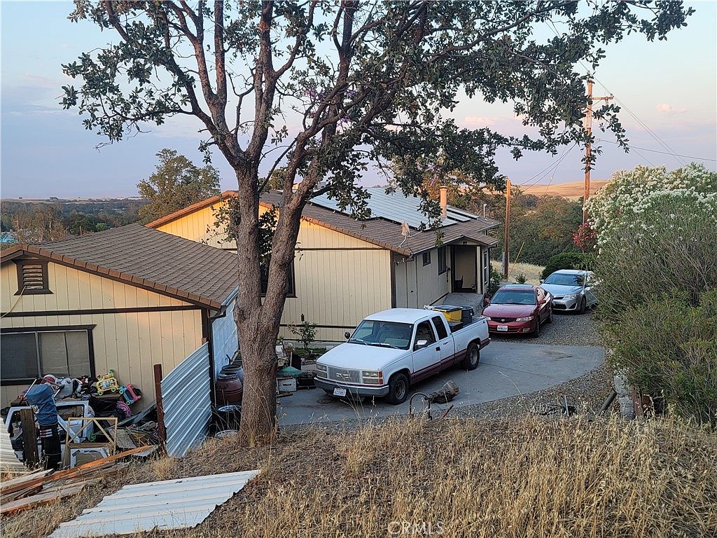 17510 Rancho Tehama Rd, Corning, CA 96021 Zillow