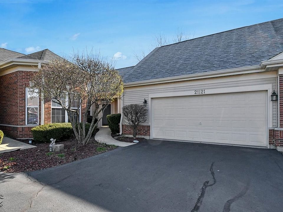 1st image of 21121 W Cypress Ct