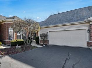 21121 W Cypress Ct, Plainfield, IL 60544