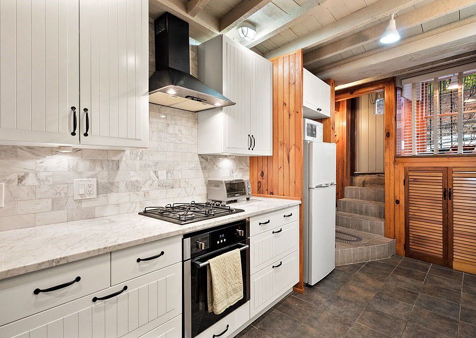 6 N Hudson St 1, Boston, MA 02113 Zillow