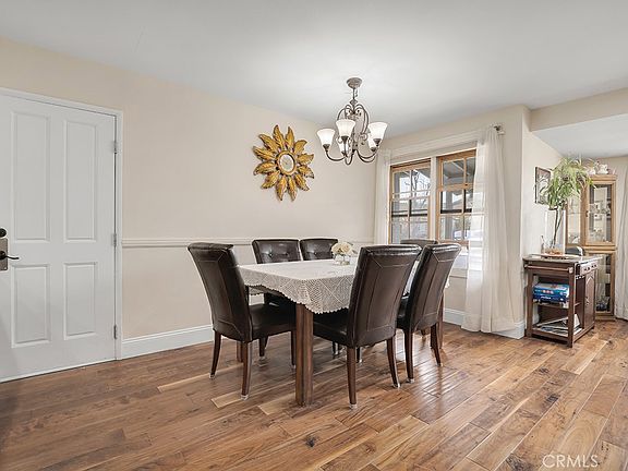 4th image of 1059 Rambling Rd