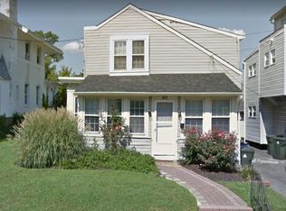 132 W Main St, Newark, DE 19711