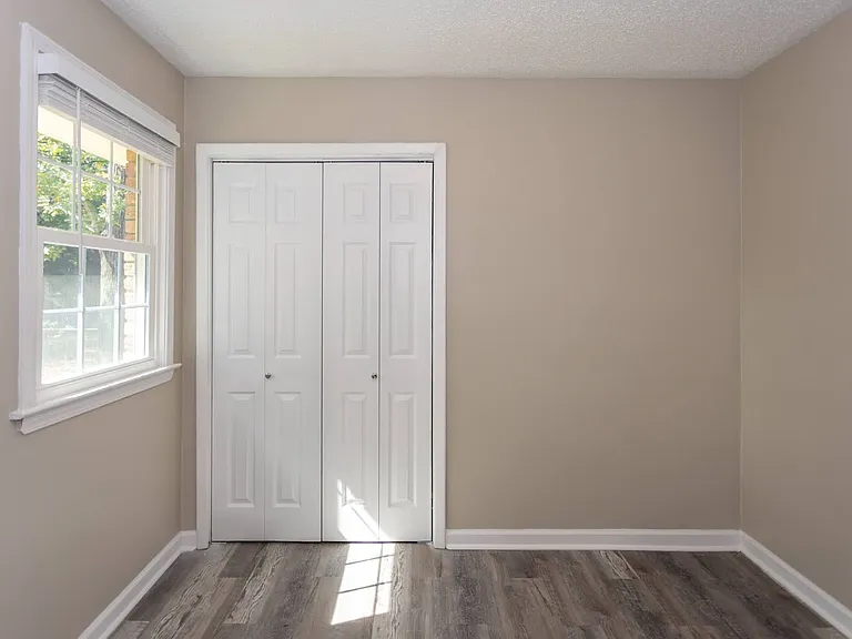 216 Lemmon St — Photo 19