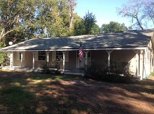 32416 Memory Ln, Leesburg, FL 34788