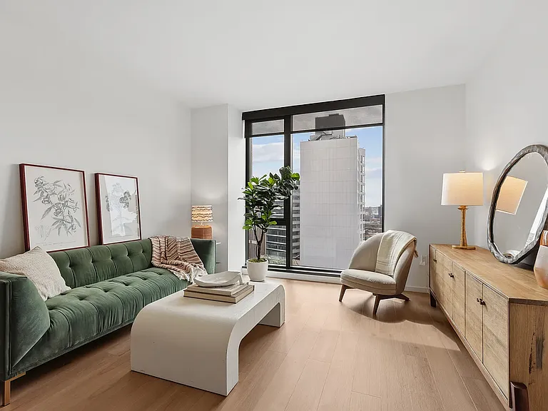 55 Willoughby St #22C — Photo 10