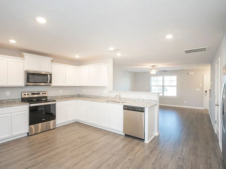 1030 Leadville Dr — Photo 14