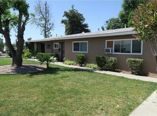 385 Vernon St, Upland, CA 91786