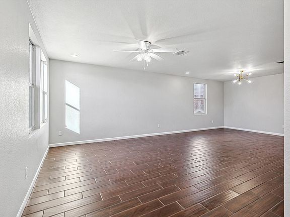 5th image of 1941 Copper Mountain Dr