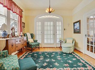 311 Olivier St, New Orleans, LA 70114