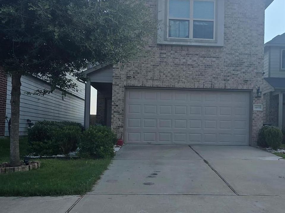 1st image of 14855 Cardiff Cliff Ln