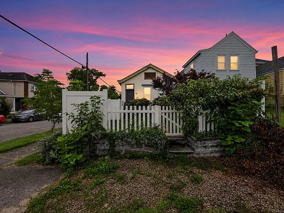 2nd image of 3226 Mabel Ave