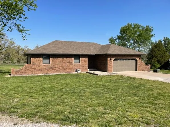9417 Lawrence 1132, Mt Vernon, MO 65712