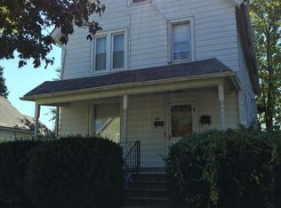 2013 62nd St, Kenosha, WI 53143