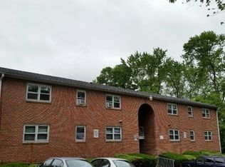 104 N Shoe Ln #201-6, Shepherdstown, WV 25443