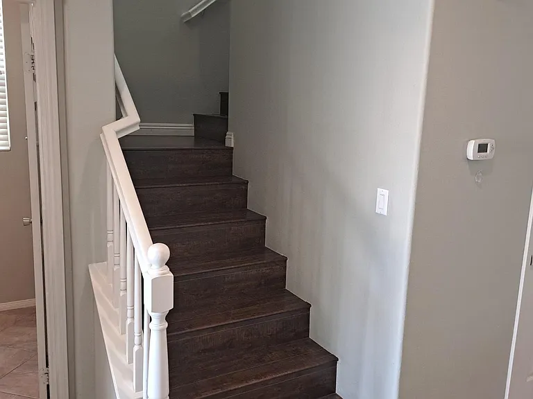 1884 Redfield Rd — Photo 24