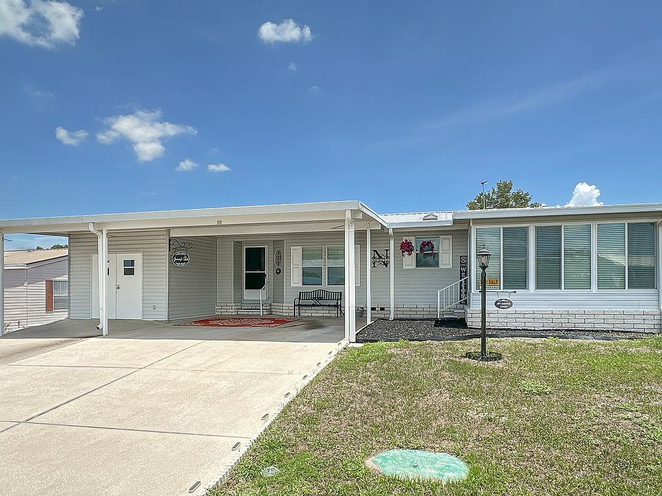 1st image of 913 Lietzke Ln #2896