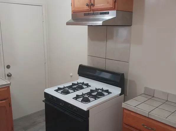 4253-4257 1/2 Centinela Ave, Los Angeles, CA 90025