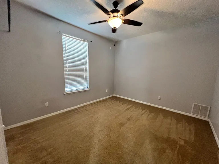 13491 Teddington Ln — Photo 21