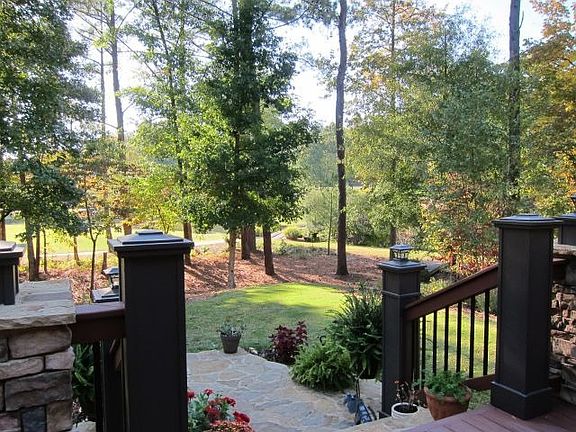 4th image of 1120 Shadow Creek Way