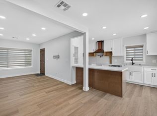 3213 W 154th Pl, Gardena, CA 90249