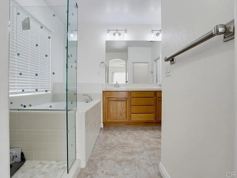 2869 Rancho Rio Chico — Photo 16